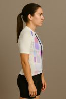 CLIMB COUTURE CYCLING JERSEY
