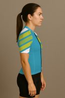 SKYLINE HORIZON CYCLING JERSEY
