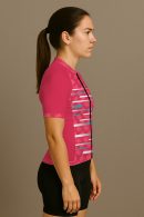 ENDURA RACE CYCLING JERSEY
