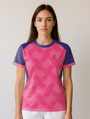 DIAMOND DASH FOOTBALL JERSEY