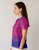 PRIME SQUADFIT FOOTBALL JERSEY