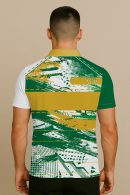 BAT CRAFT CRICKET JERSEY
