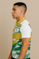 BAT CRAFT CRICKET JERSEY