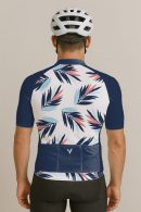 CORAL CRUZE RACEFIT