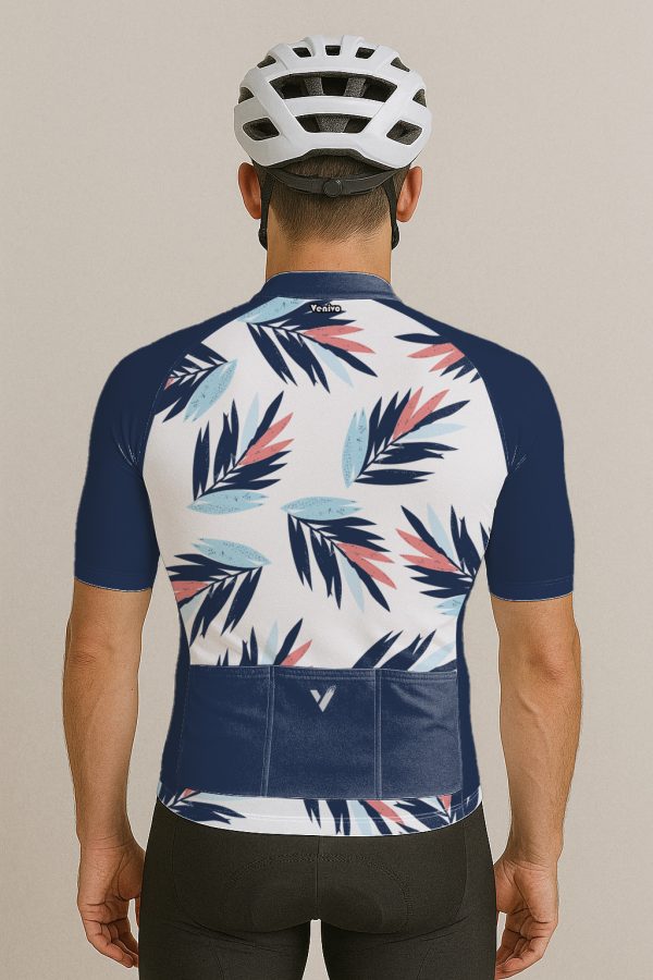 CORAL CRUZE RACEFIT - Image 2
