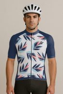 CORAL CRUZE RACEFIT