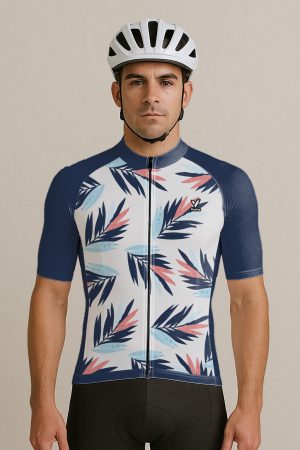 CORAL CRUZE RACEFIT