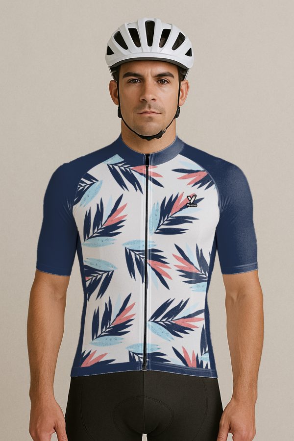 CORAL CRUZE RACEFIT