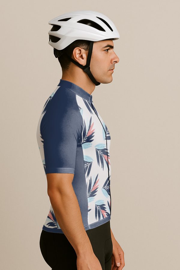 CORAL CRUZE RACEFIT - Image 3