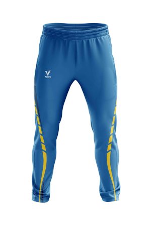 EDGE LINE TRACK PANT