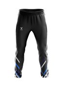 VELONIX TRACK PANT