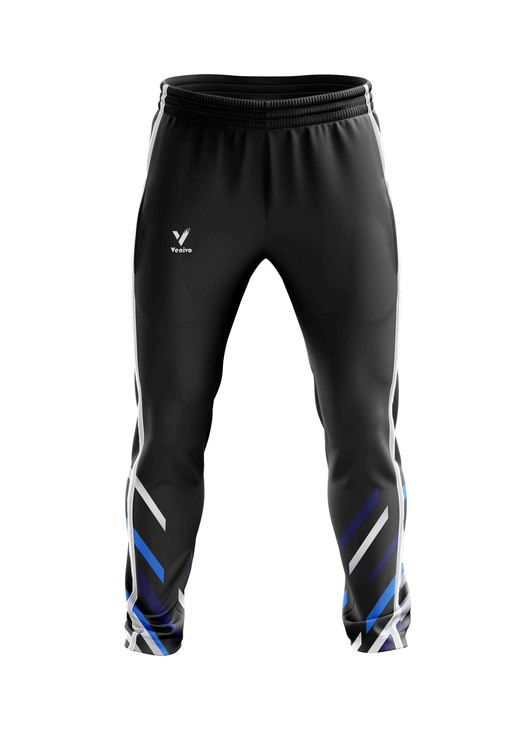 VELONIX TRACK PANT