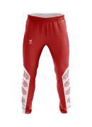 AXION FIT TRACK PANT