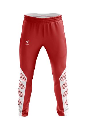 AXION FIT TRACK PANT