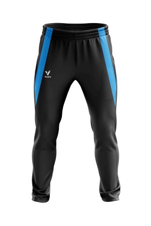 JALWA FIT TRACK PANT