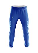 MOTION FIT TRACK PANT
