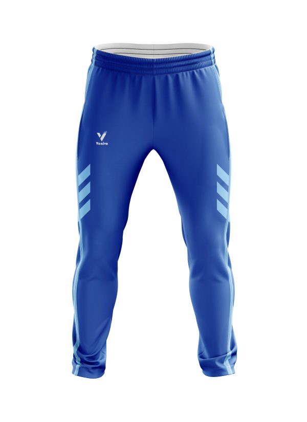 MOTION FIT TRACK PANT