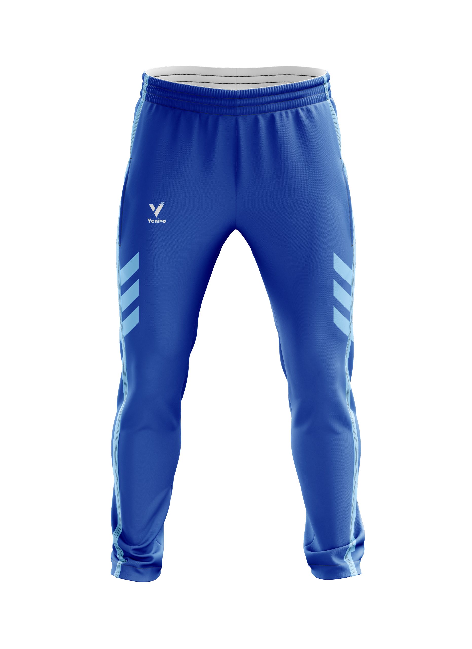 MOTION FIT TRACK PANT