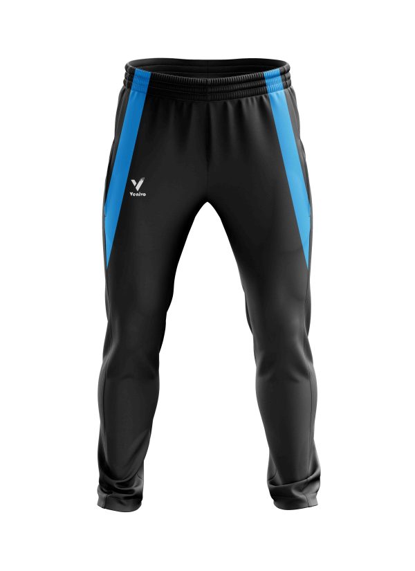 JALWA FIT TRACK PANT