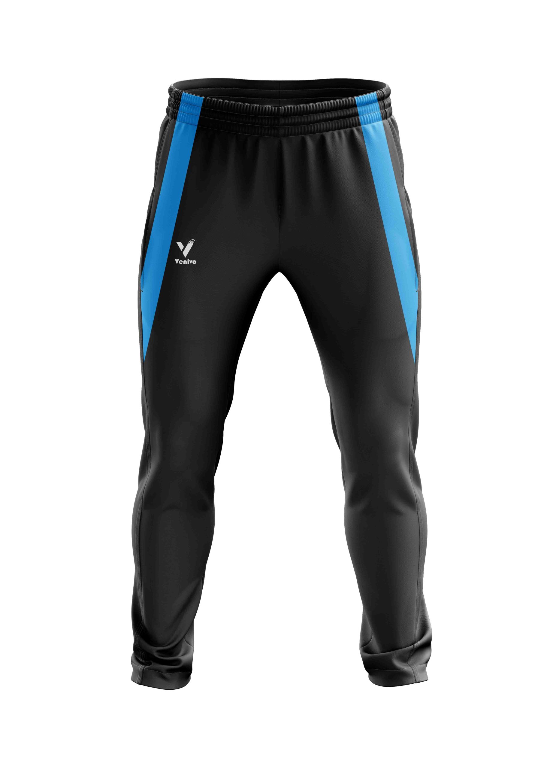 JALWA FIT TRACK PANT