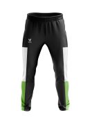 RUNOVA TRACK PANT