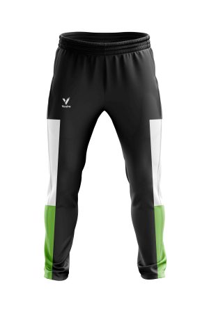 RUNOVA TRACK PANT