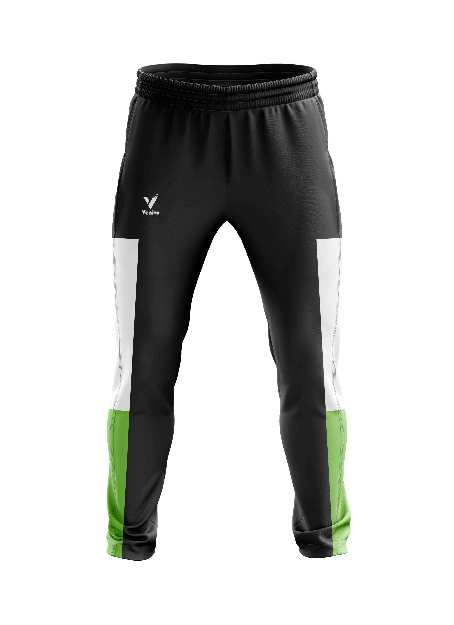 RUNOVA TRACK PANT