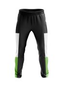 RUNOVA TRACK PANT