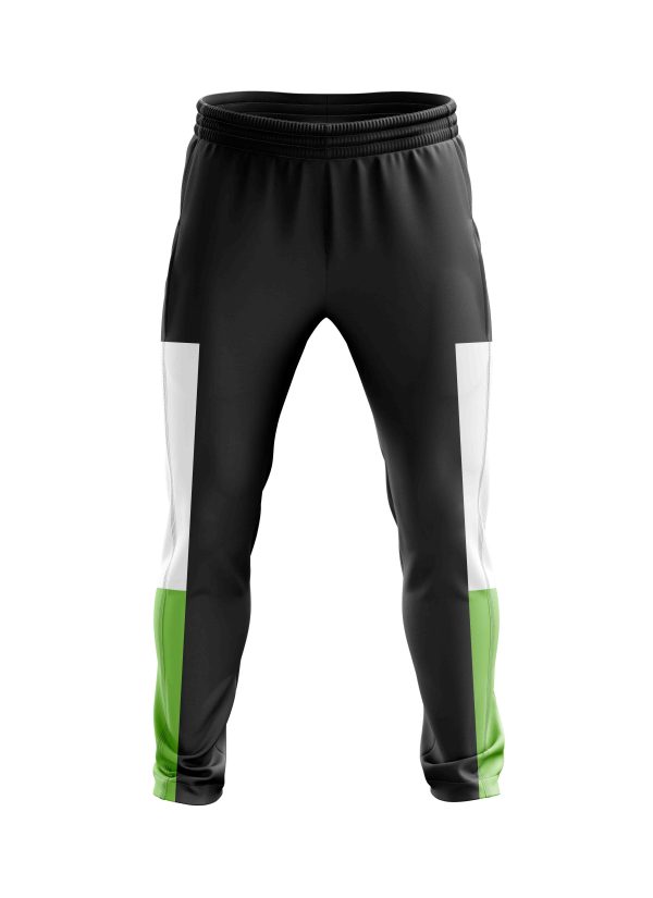 RUNOVA TRACK PANT - Image 2