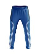 RUN CRAFT TRACK PANT