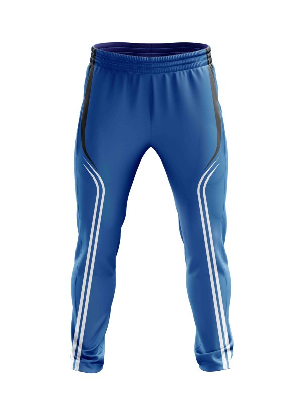 RUN CRAFT TRACK PANT - Image 2
