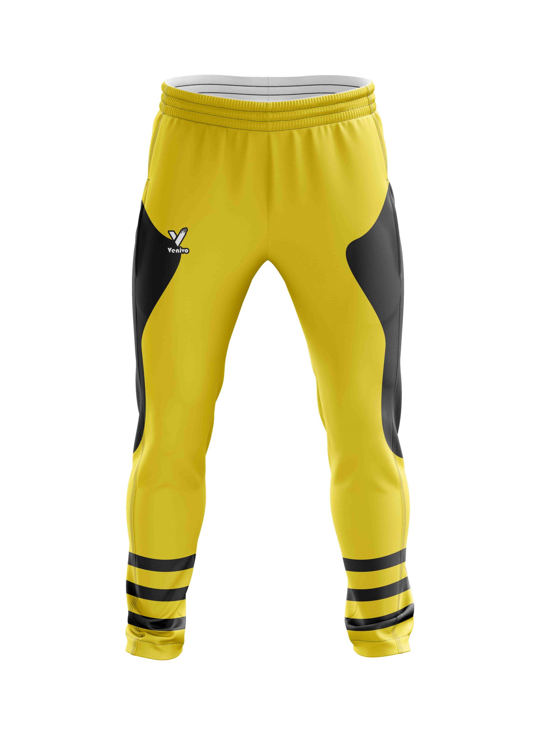 STRIDEX PRO TRACK PANT
