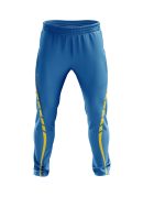 EDGE LINE TRACK PANT