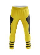STRIDEX PRO TRACK PANT