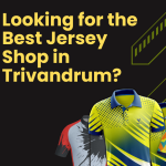 jersey shop in trivandrum