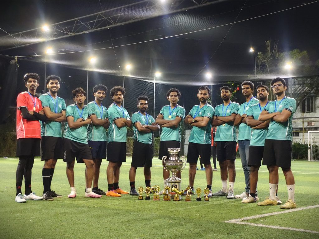 WhatsApp Image 2025 11 20 at 3.14.41 PM