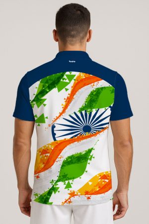 Tri color Back copy
