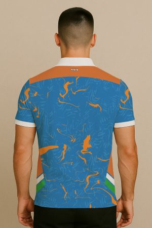 WhatsApp Image 2026 01 06 at 10.57.37