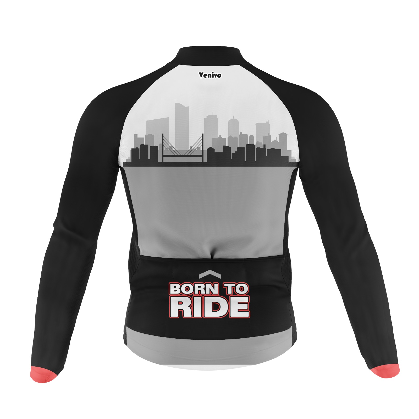 born-to-ride-full-sleeve-cycling-jersey-venivo-sports