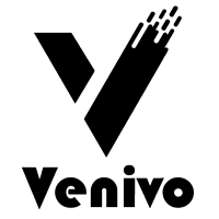 Venivo Sports