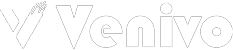 Venivo Sports