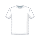 JADE VANGAURD FOOTBALL JERSEY - Half Sleeve