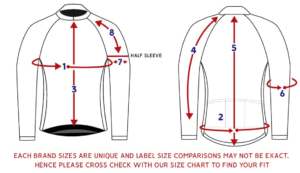 Screenshot at Jun 09 12 11 08