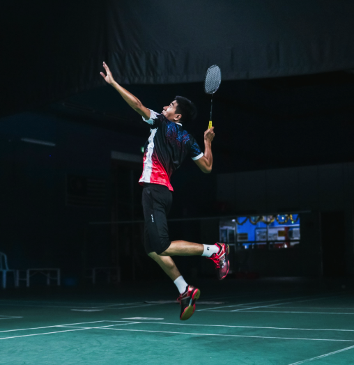 Screenshot at May 08 14-24-53