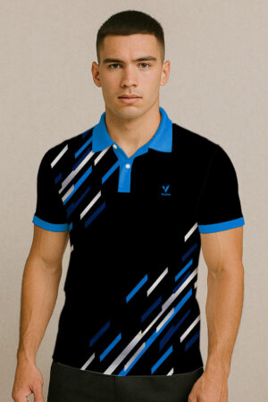 ELITE WEAR CRICKET JERSEY