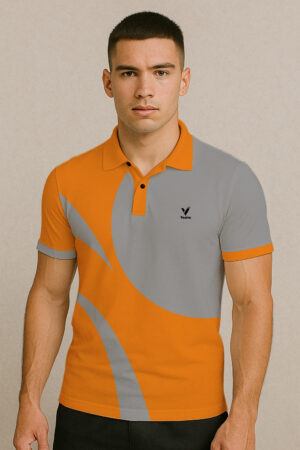 PATH BLAZER CRICKET JERSEY