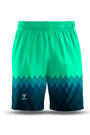 VOLT BASKETBALL SHORTS