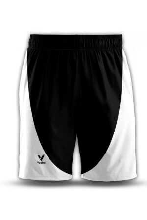TURBO BASKETBALL SHORTS