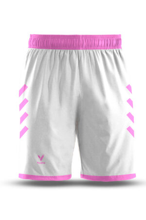 SWIFT BASKETBALL SHORTS