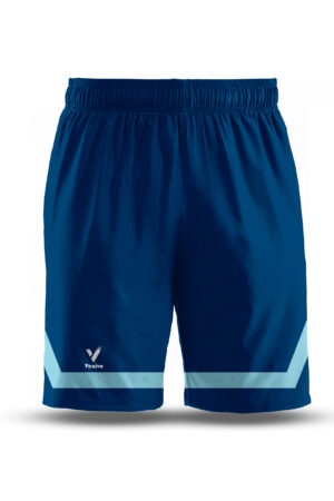 FLEX BASKETBALL SHORTS